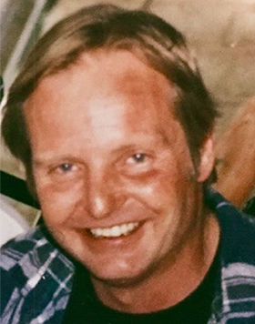 DOWNEY, Robert Weimer
